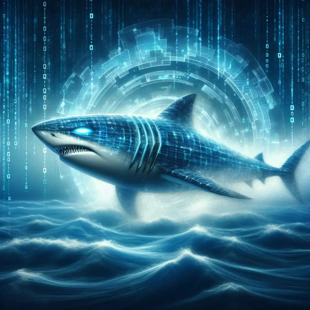 surfshark vpn