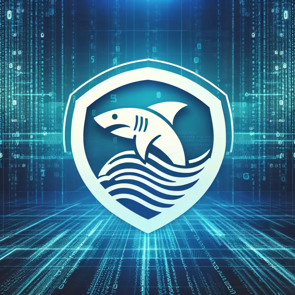 surfshark vpn