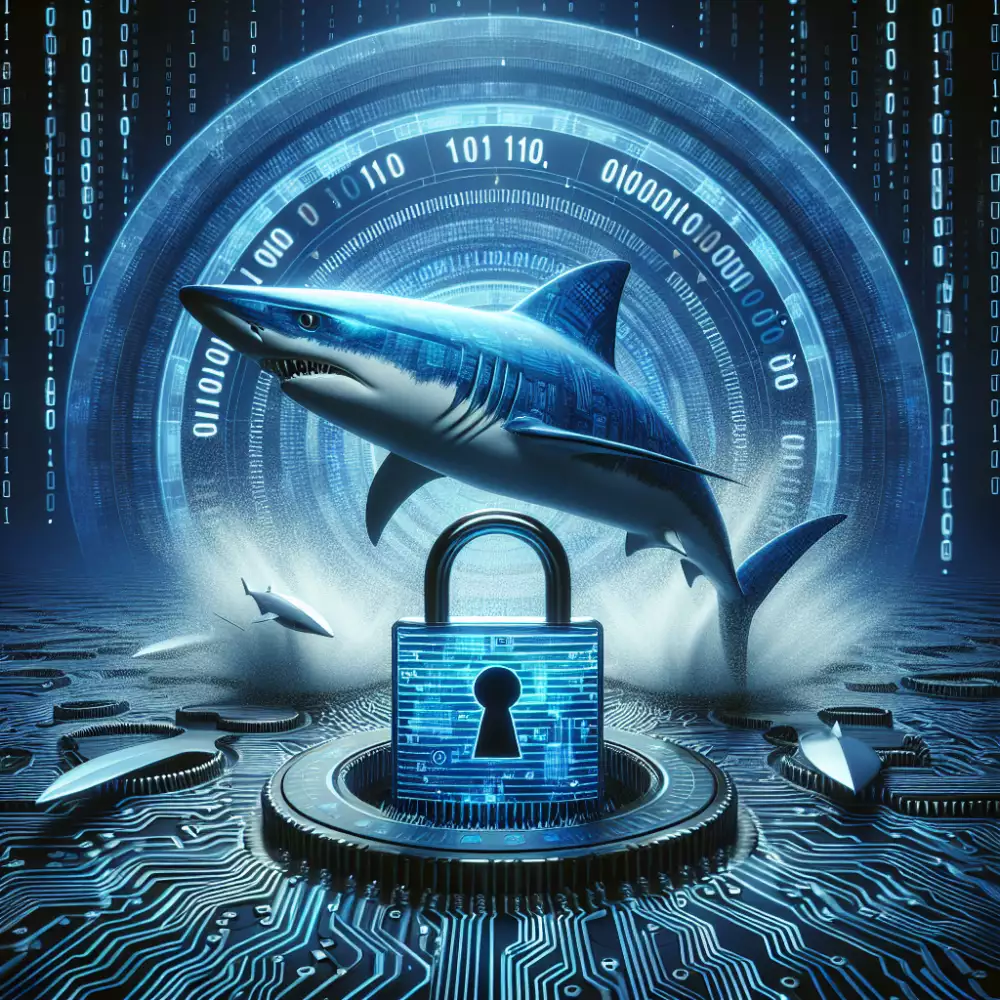 Surfshark Vpn