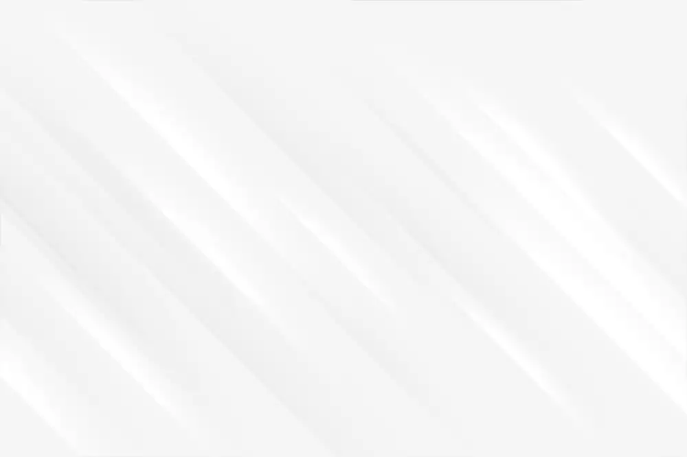 fasáda cena práce za m2 2025