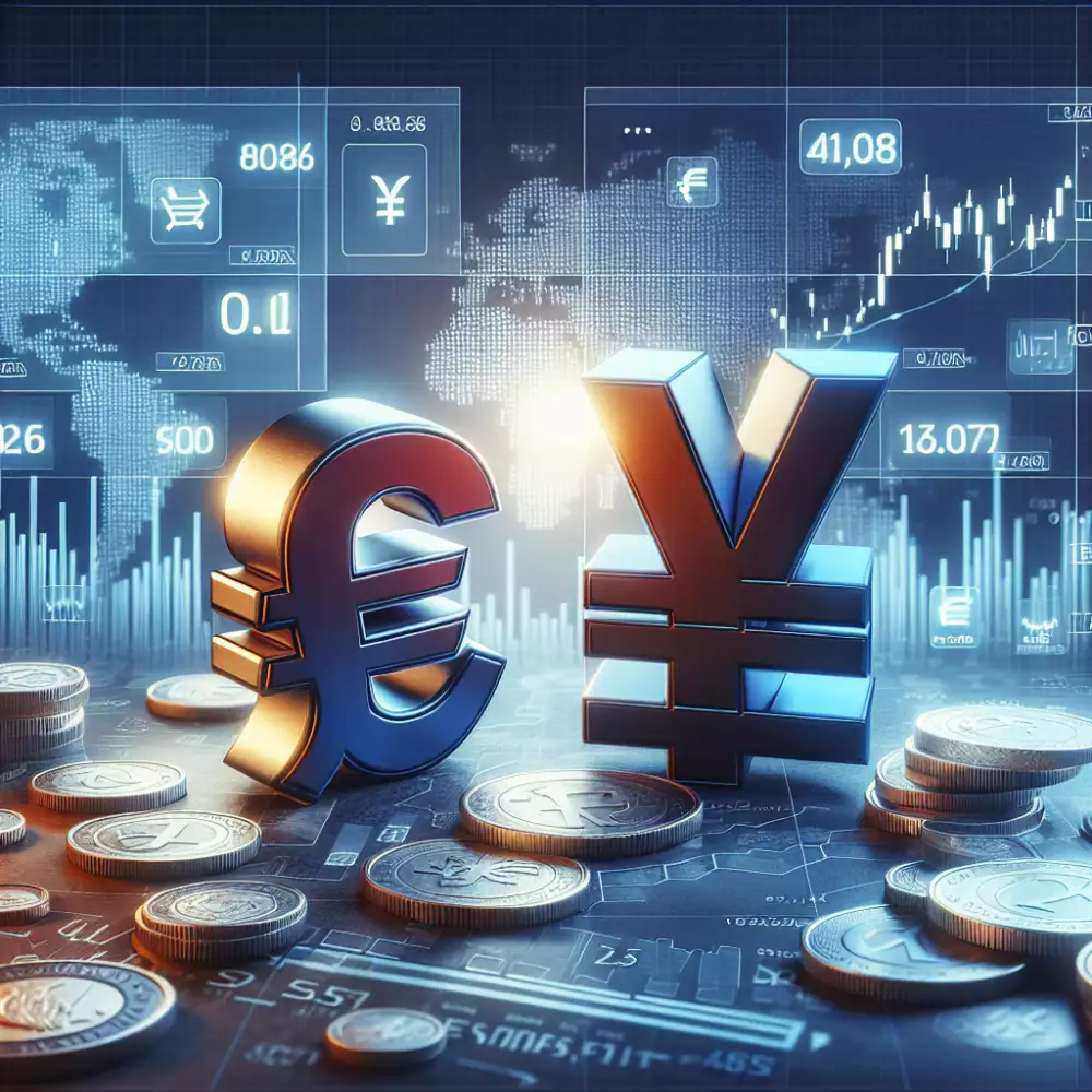 kurz rublu ke koruně