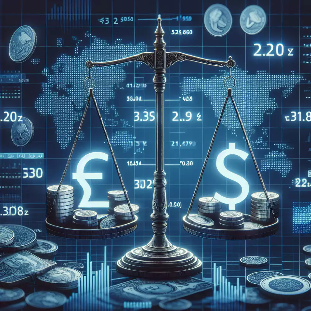 Kurz Rublu Ke Koruně