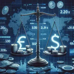 Kurz Rublu Ke Koruně