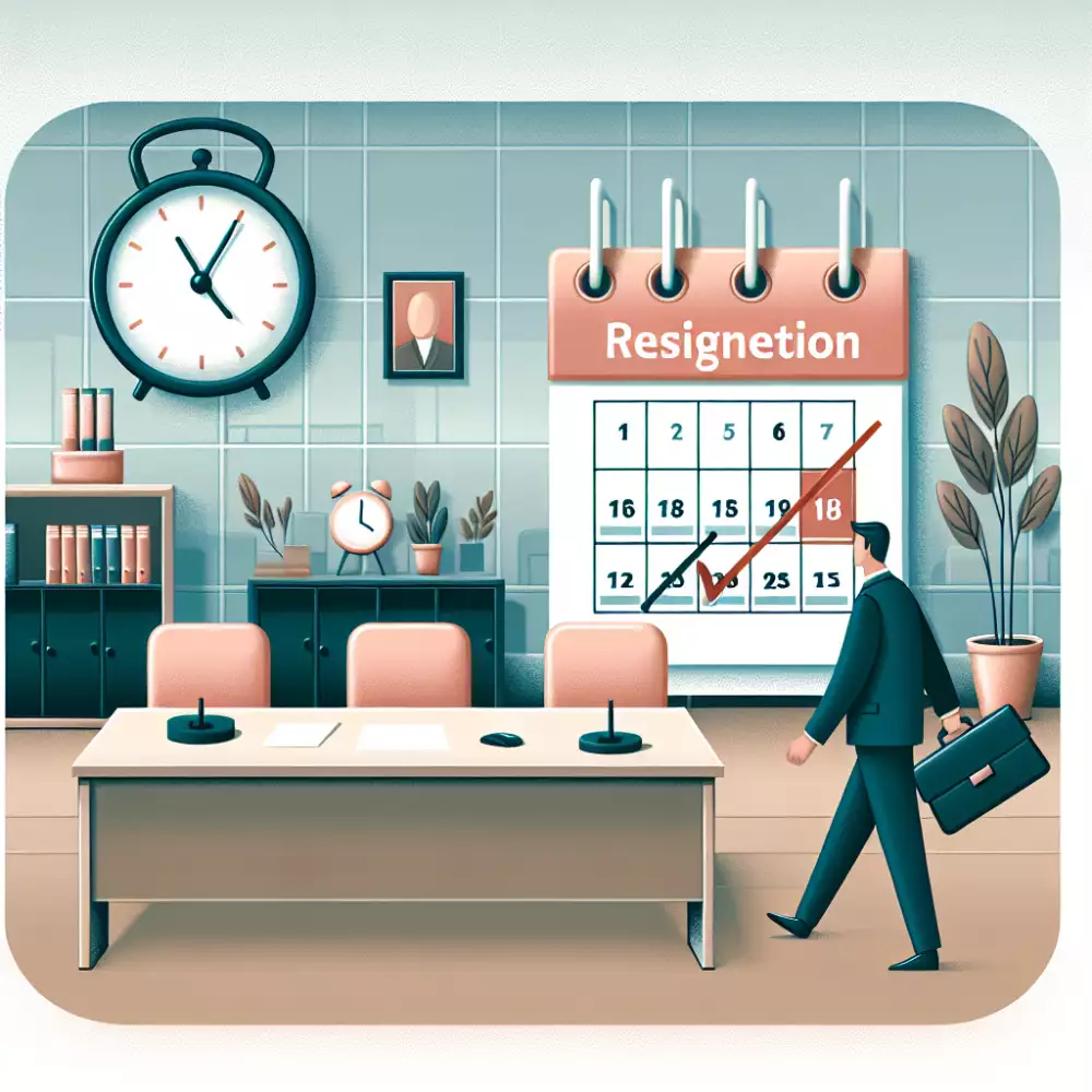 ochranná lhůta po výpovědi