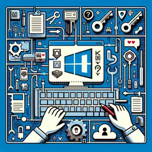 Jak Zjistit Product Key Windows 10