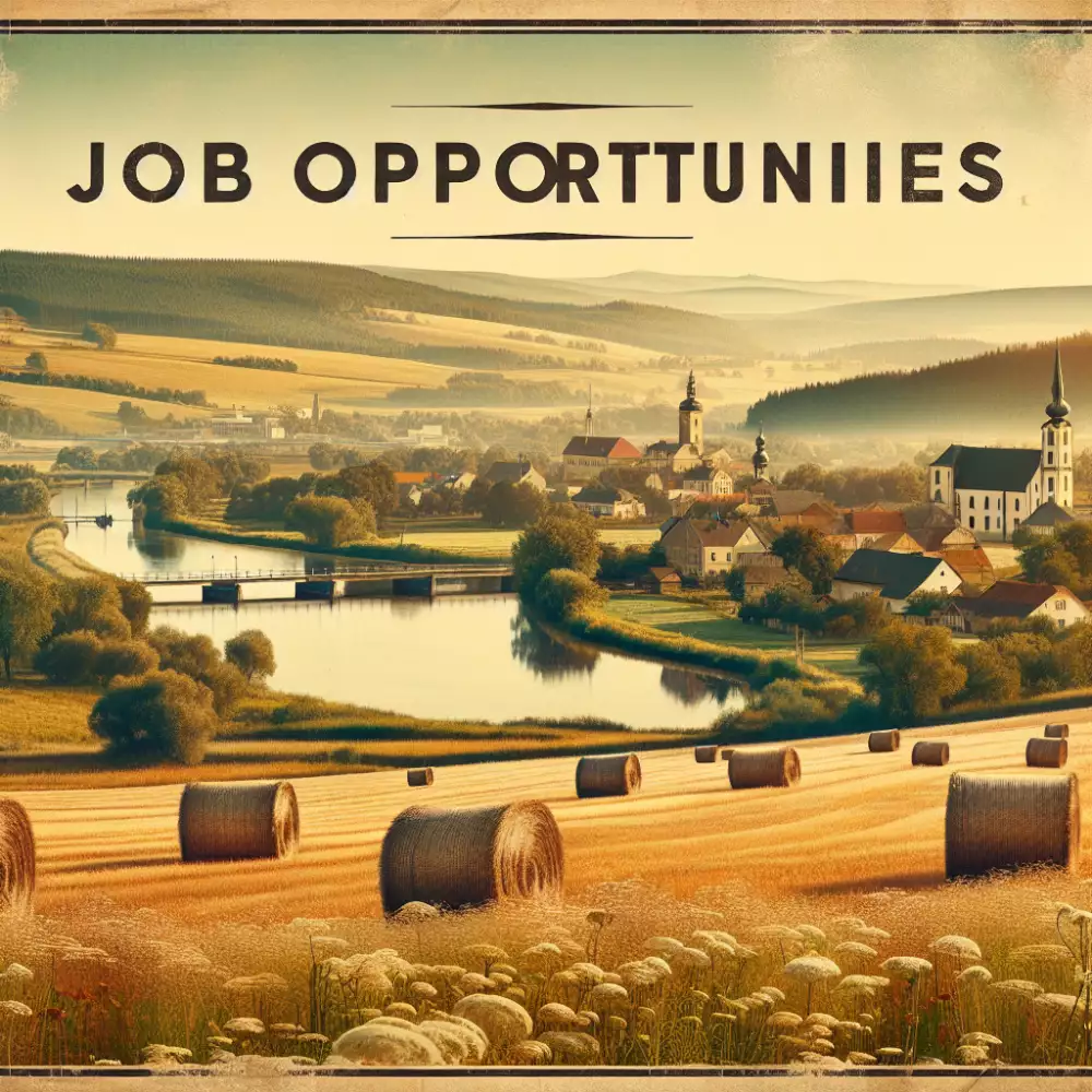 práce středočeský kraj