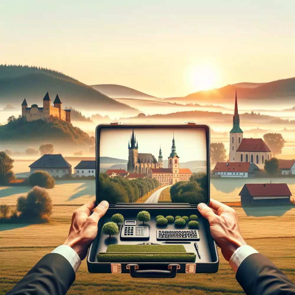 práce středočeský kraj