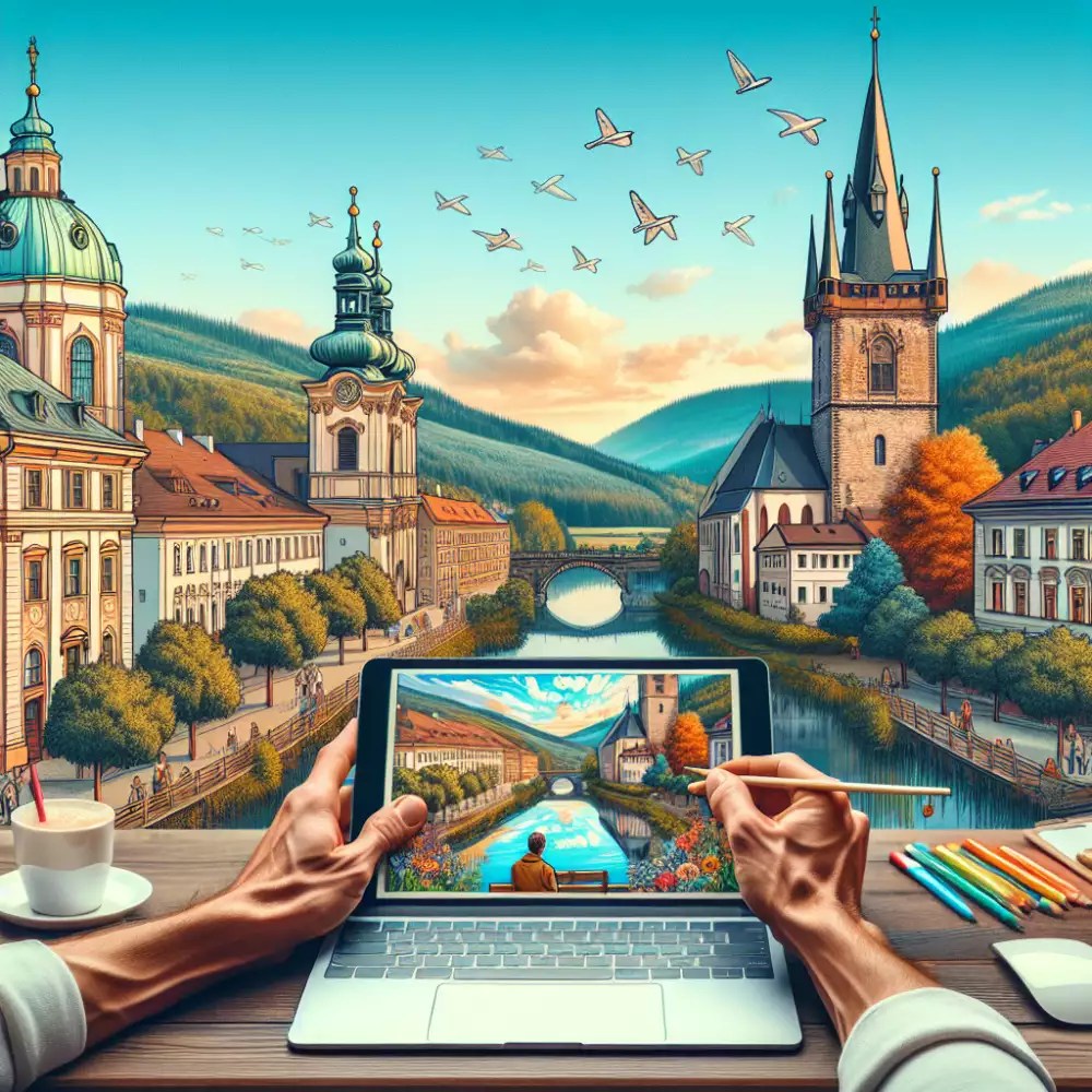 práce středočeský kraj