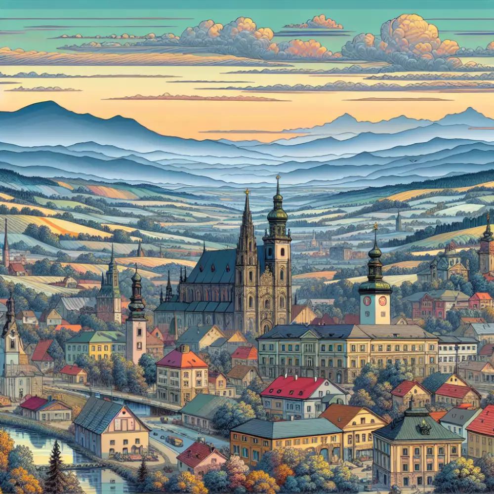 práce středočeský kraj