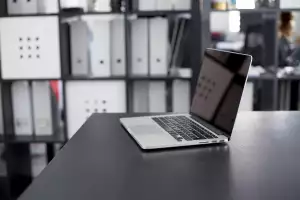 Vzorec Pro Výpočet Procent