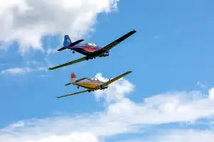Air Bank Výběr Z Bankomatů Zdarma