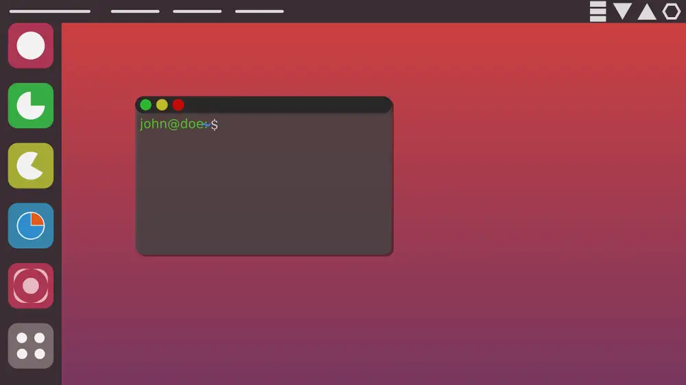 Linuxové Distribuce