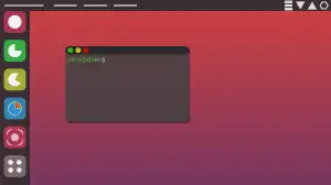 Linuxové Distribuce