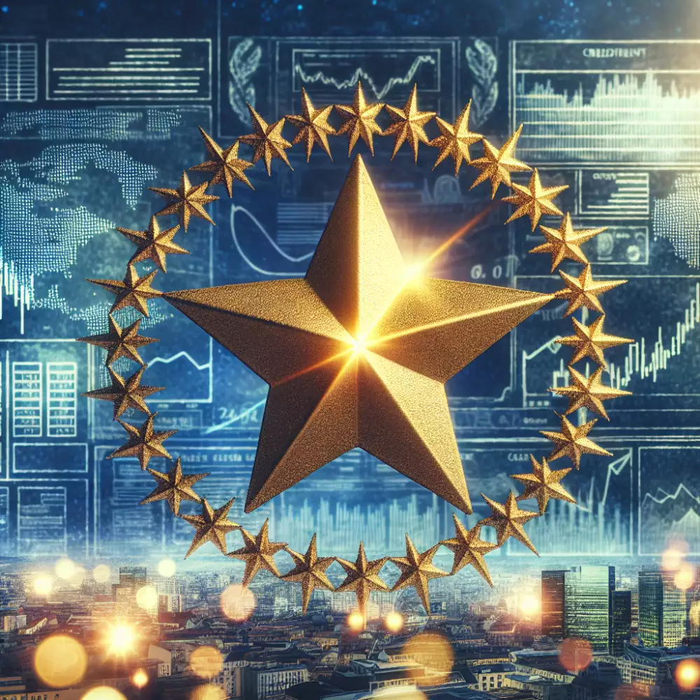 creditstar